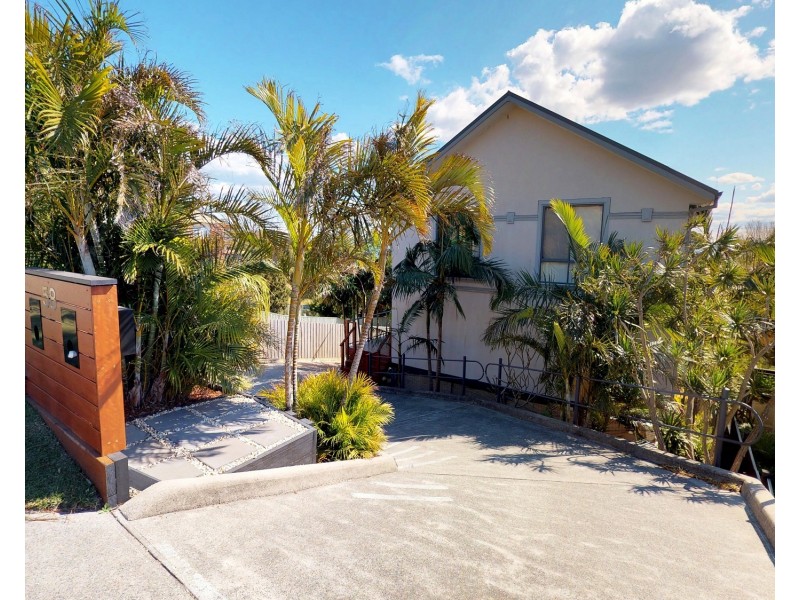 58B Government Road, Nelson Bay NSW 2315