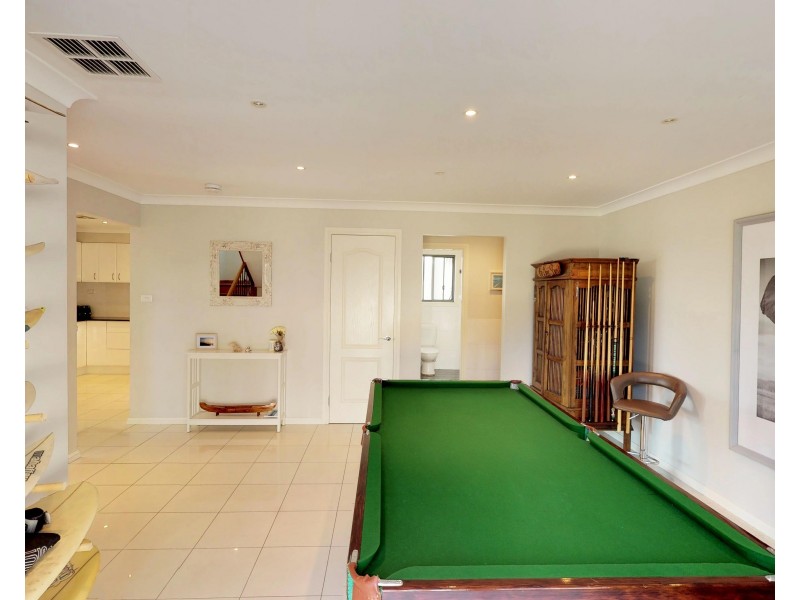 58B Government Road, Nelson Bay NSW 2315