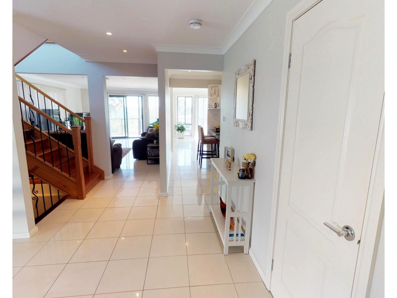 58B Government Road, Nelson Bay NSW 2315