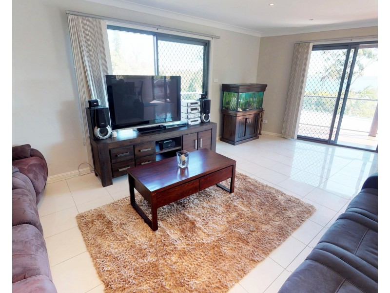 58B Government Road, Nelson Bay NSW 2315