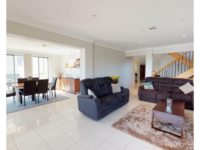 58B Government Road, Nelson Bay NSW 2315