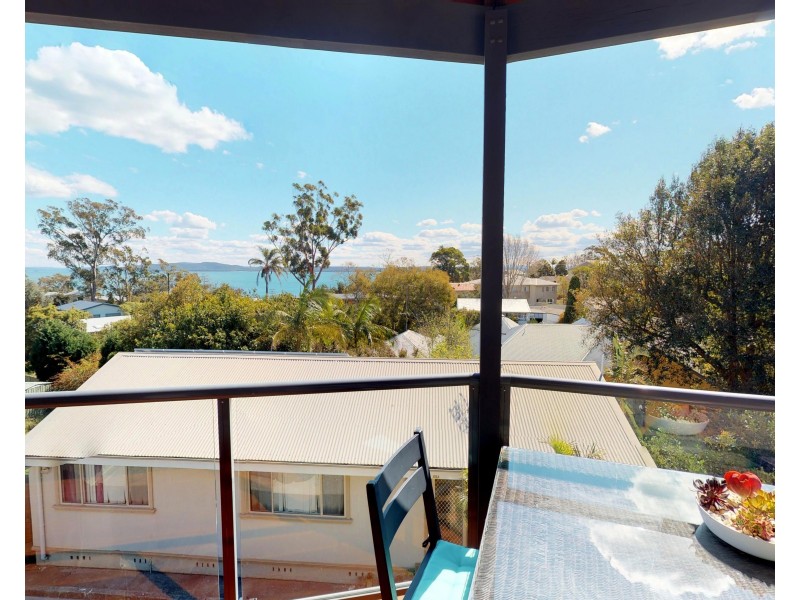 58B Government Road, Nelson Bay NSW 2315