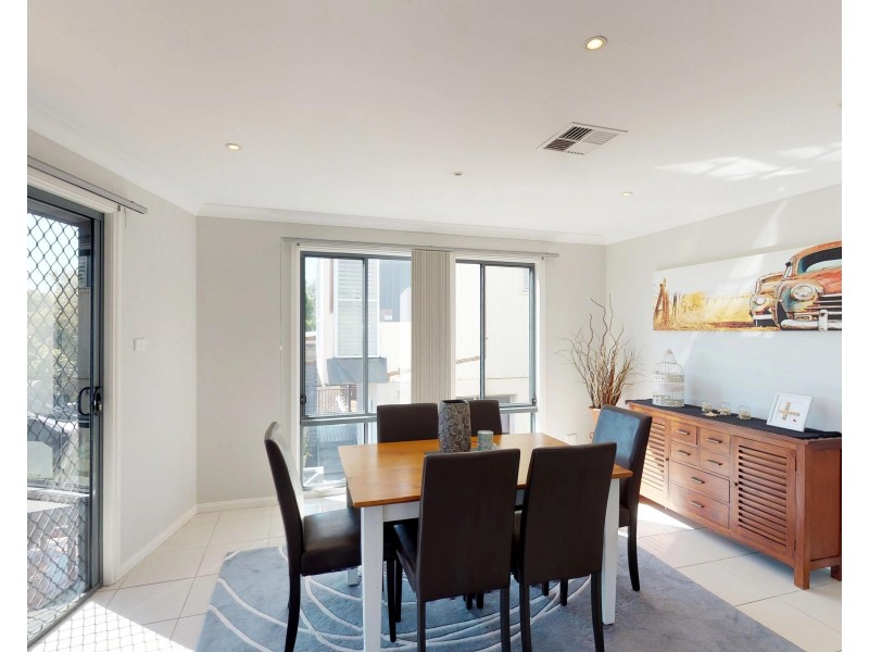 58B Government Road, Nelson Bay NSW 2315