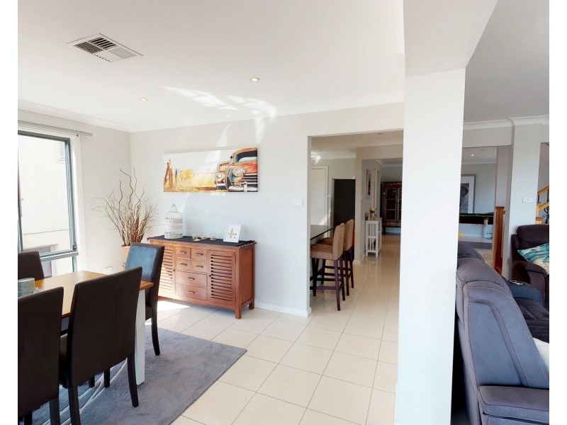 58B Government Road, Nelson Bay NSW 2315