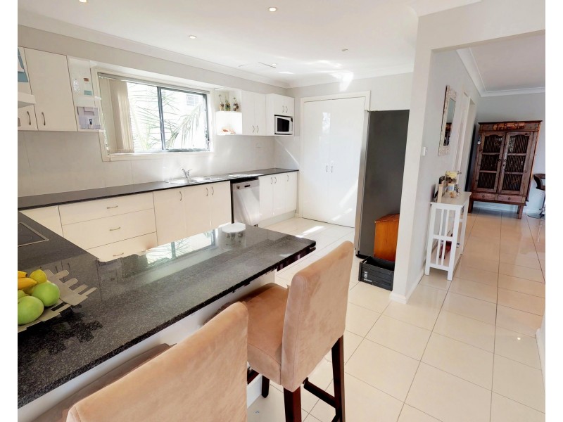 58B Government Road, Nelson Bay NSW 2315