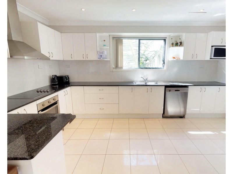 58B Government Road, Nelson Bay NSW 2315