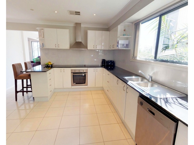 58B Government Road, Nelson Bay NSW 2315