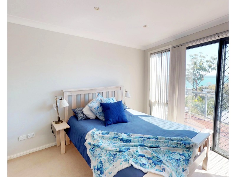 58B Government Road, Nelson Bay NSW 2315