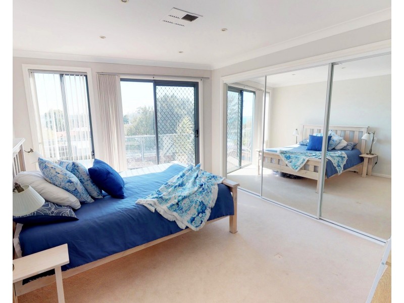 58B Government Road, Nelson Bay NSW 2315