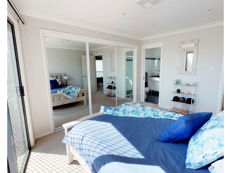 58B Government Road, Nelson Bay NSW 2315