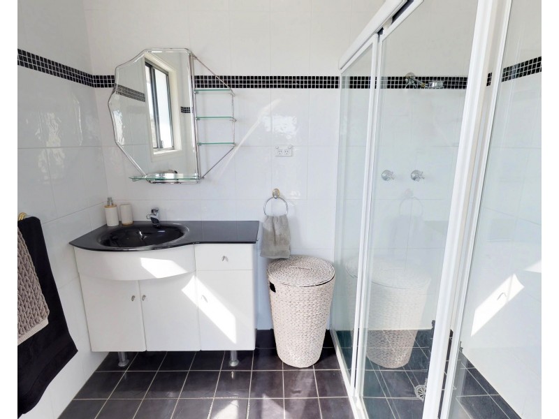 58B Government Road, Nelson Bay NSW 2315