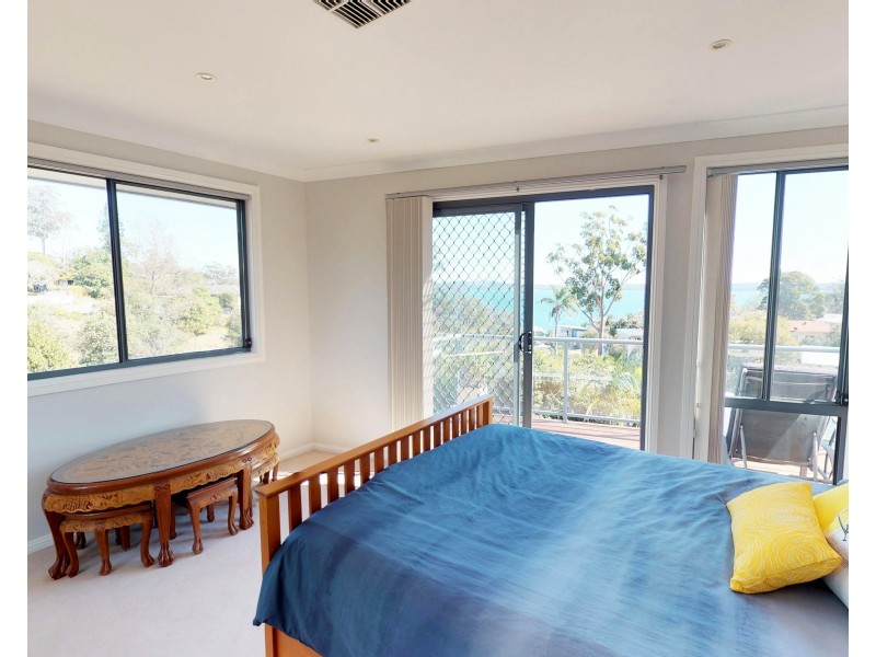 58B Government Road, Nelson Bay NSW 2315