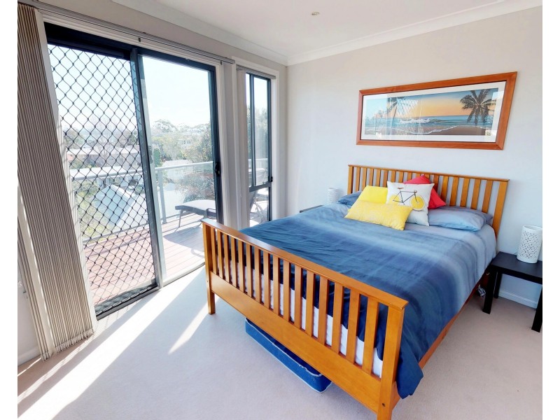 58B Government Road, Nelson Bay NSW 2315