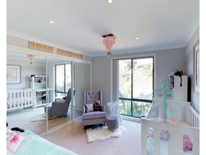 58B Government Road, Nelson Bay NSW 2315