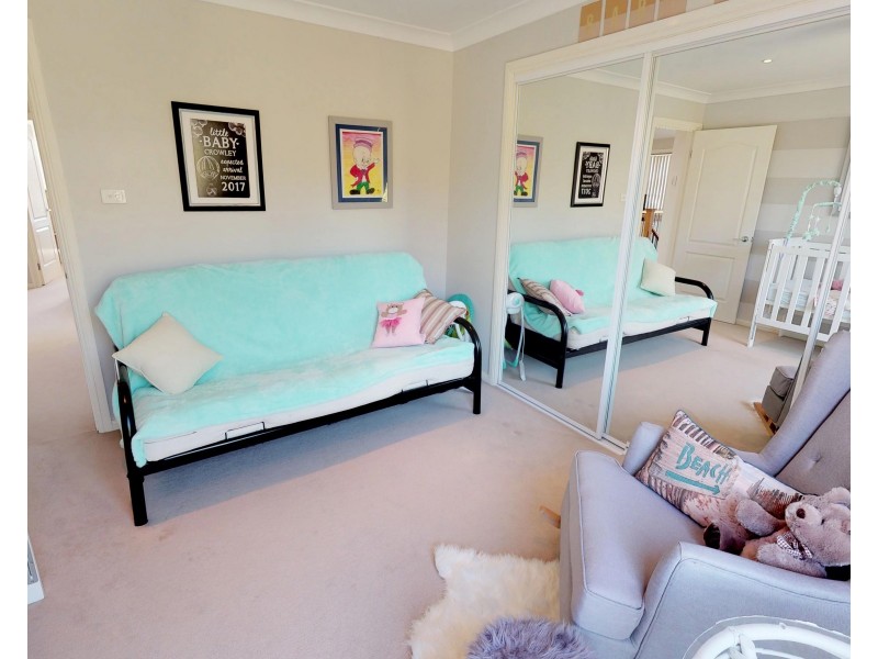 58B Government Road, Nelson Bay NSW 2315