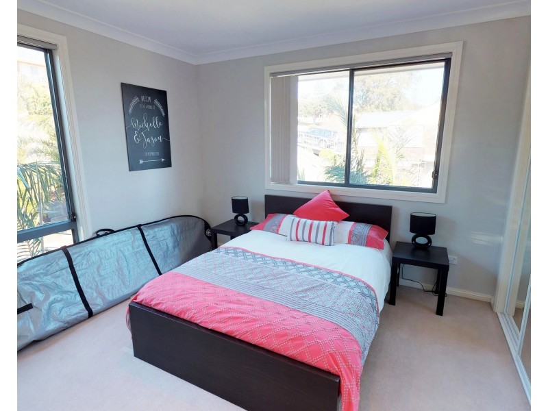 58B Government Road, Nelson Bay NSW 2315