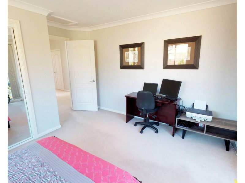 58B Government Road, Nelson Bay NSW 2315