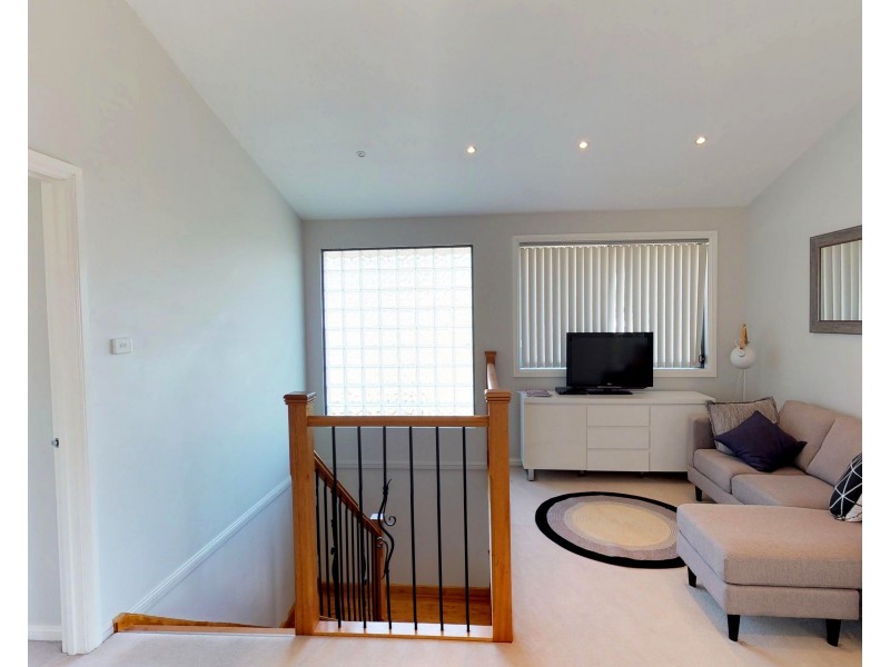 58B Government Road, Nelson Bay NSW 2315