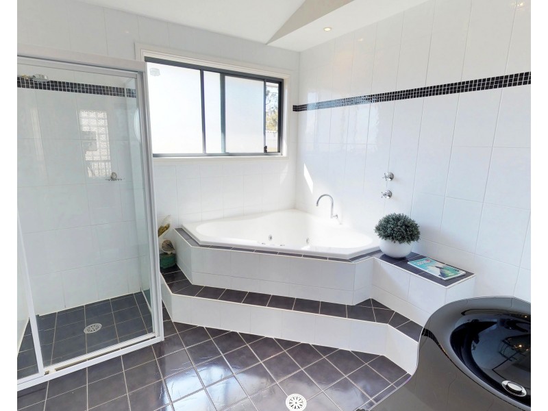 58B Government Road, Nelson Bay NSW 2315