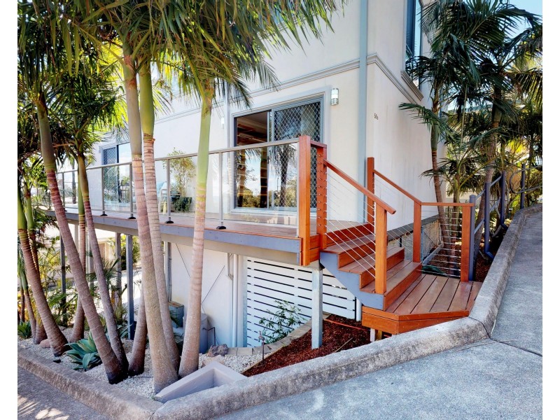 58B Government Road, Nelson Bay NSW 2315