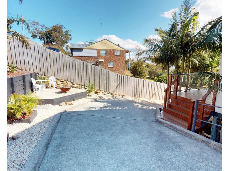 58B Government Road, Nelson Bay NSW 2315