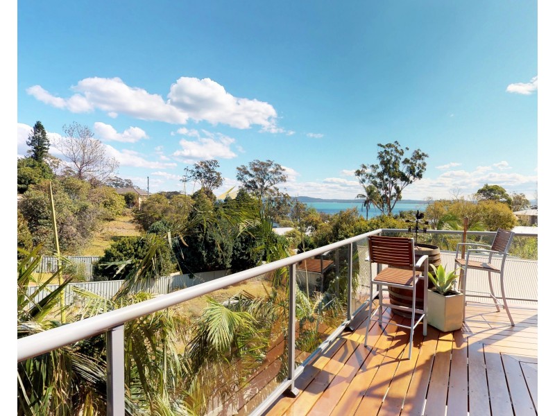 58B Government Road, Nelson Bay NSW 2315