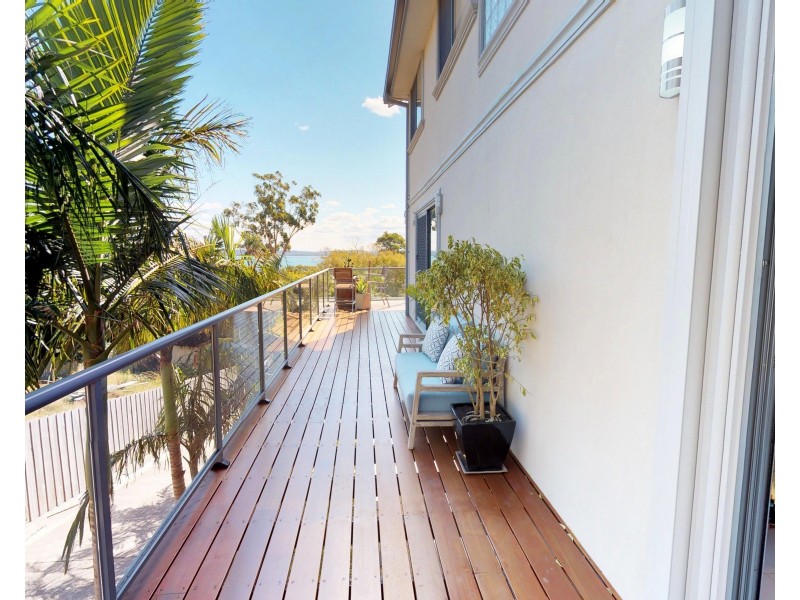 58B Government Road, Nelson Bay NSW 2315
