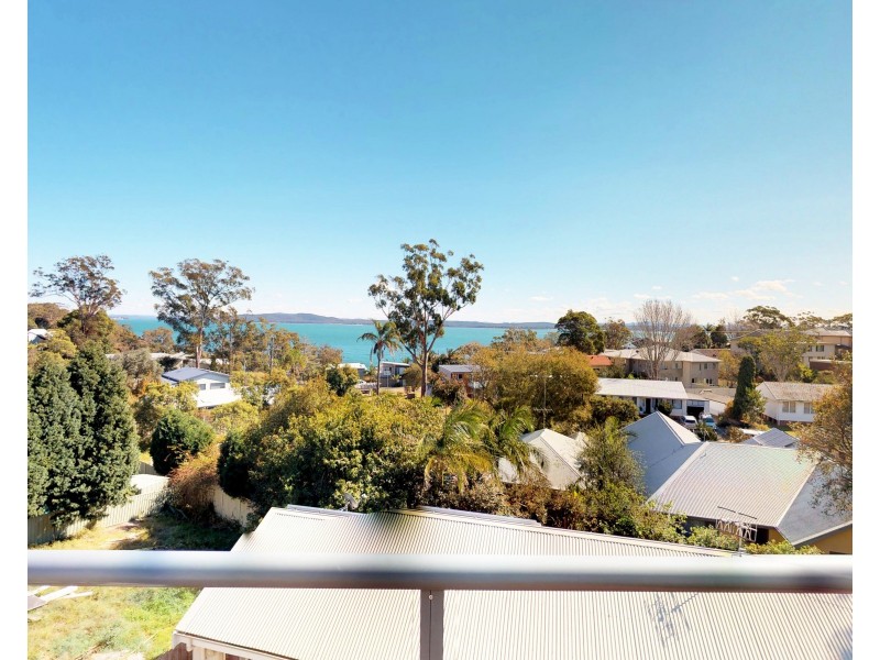 58B Government Road, Nelson Bay NSW 2315
