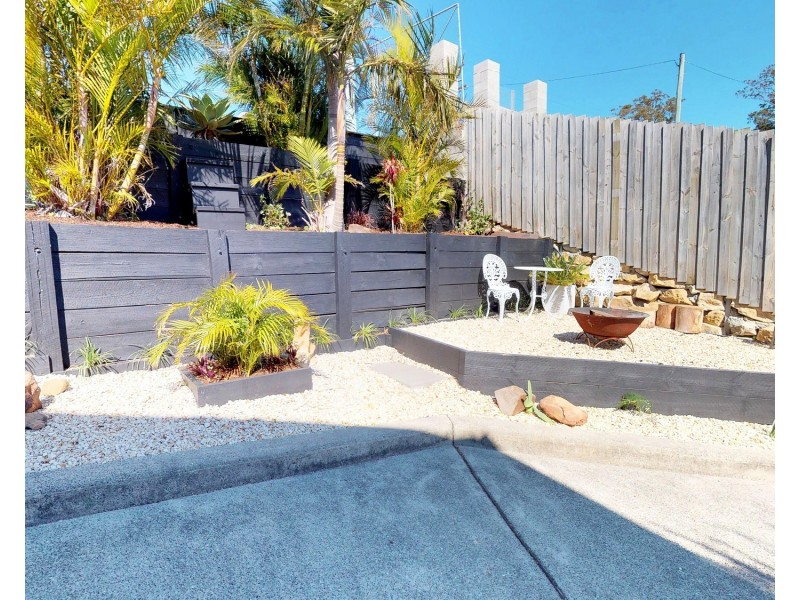 58B Government Road, Nelson Bay NSW 2315