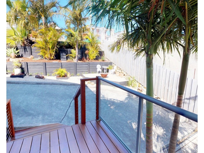 58B Government Road, Nelson Bay NSW 2315