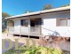 30 Government Road, Nelson Bay NSW 2315