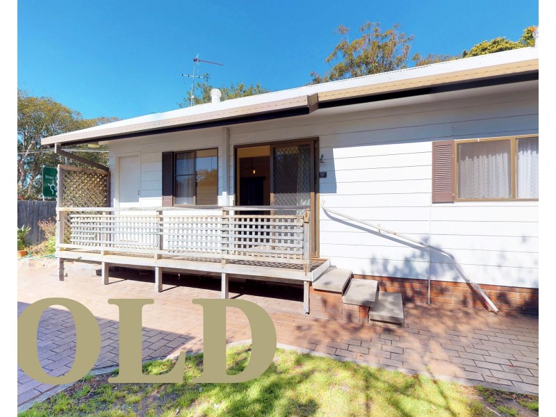 30 Government Road, Nelson Bay NSW 2315