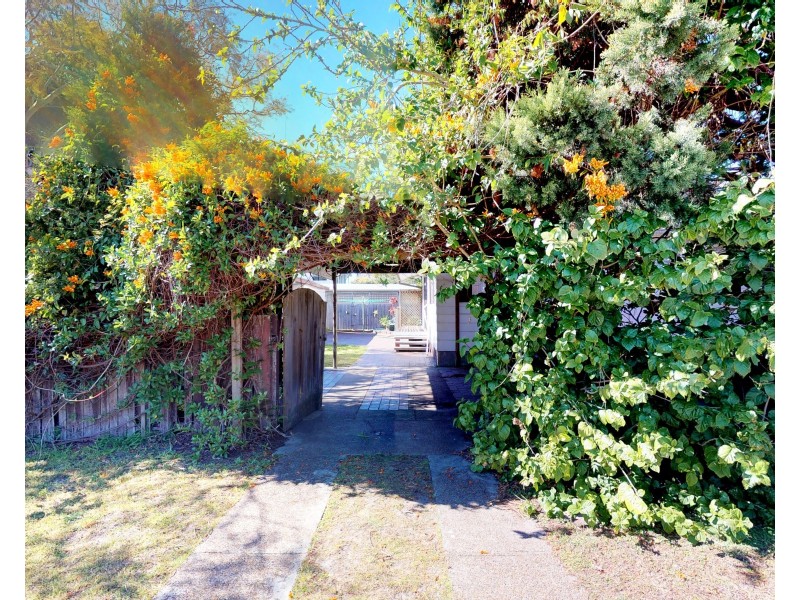 30 Government Road, Nelson Bay NSW 2315
