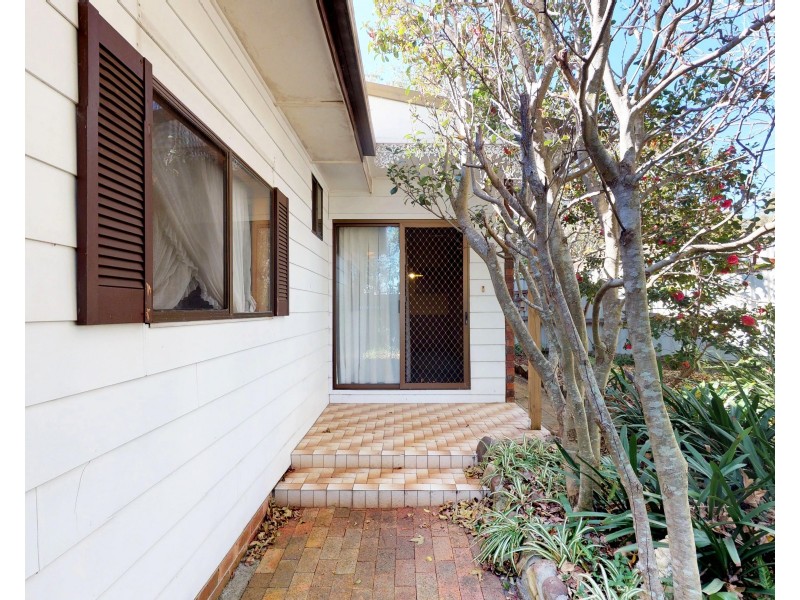 30 Government Road, Nelson Bay NSW 2315