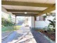 30 Government Road, Nelson Bay NSW 2315
