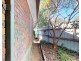30 Government Road, Nelson Bay NSW 2315