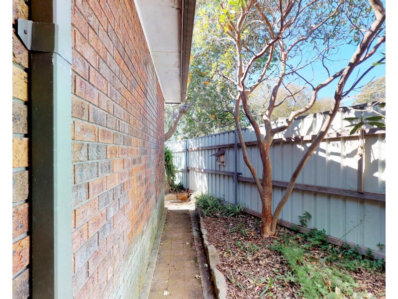 30 Government Road, Nelson Bay NSW 2315
