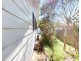 30 Government Road, Nelson Bay NSW 2315