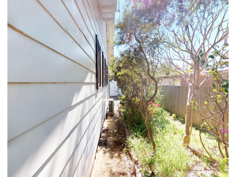30 Government Road, Nelson Bay NSW 2315
