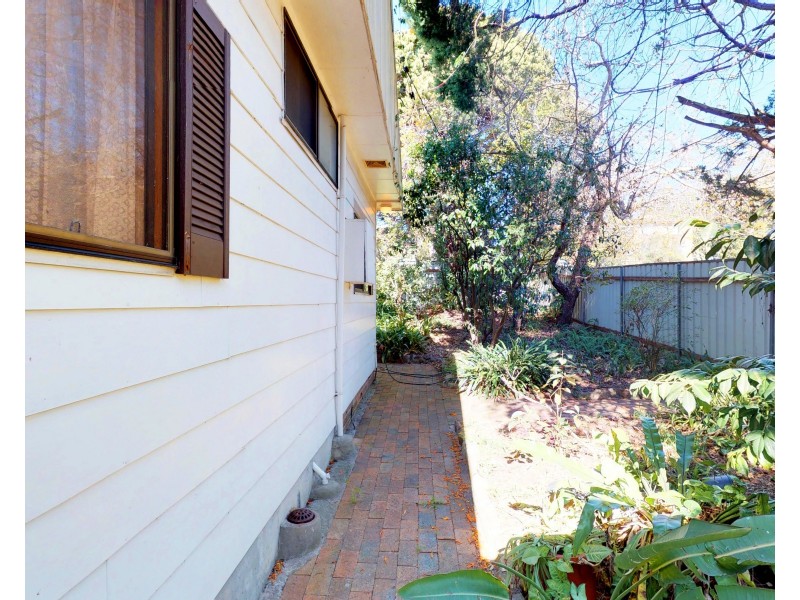 30 Government Road, Nelson Bay NSW 2315