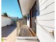 30 Government Road, Nelson Bay NSW 2315
