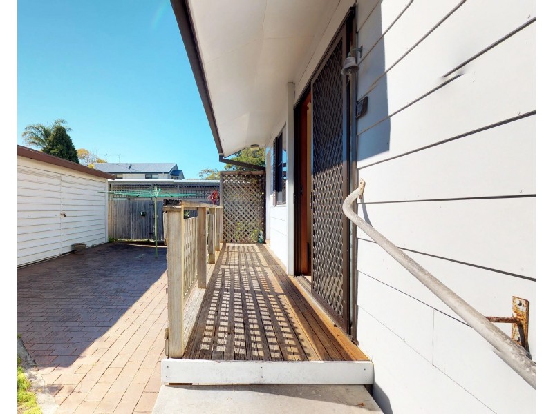 30 Government Road, Nelson Bay NSW 2315