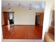 30 Government Road, Nelson Bay NSW 2315