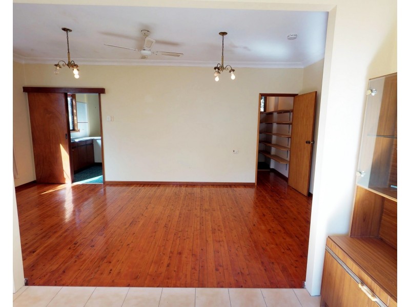 30 Government Road, Nelson Bay NSW 2315