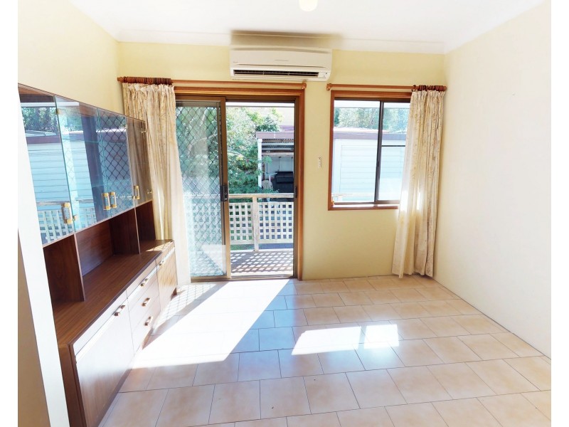 30 Government Road, Nelson Bay NSW 2315