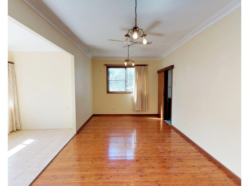 30 Government Road, Nelson Bay NSW 2315