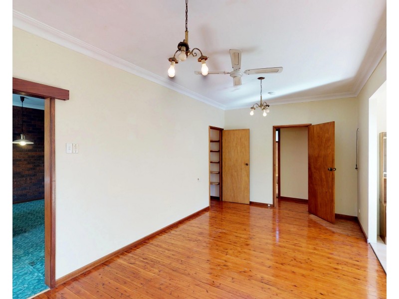 30 Government Road, Nelson Bay NSW 2315