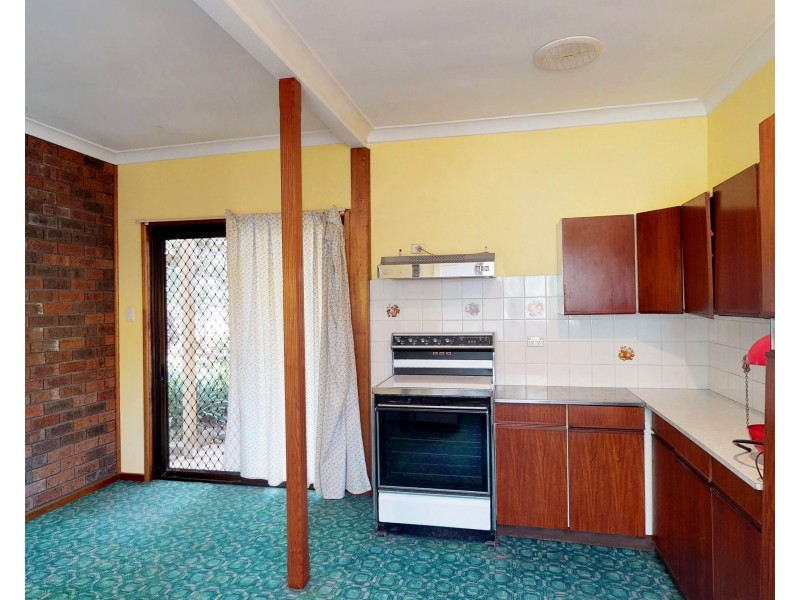 30 Government Road, Nelson Bay NSW 2315