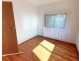 30 Government Road, Nelson Bay NSW 2315
