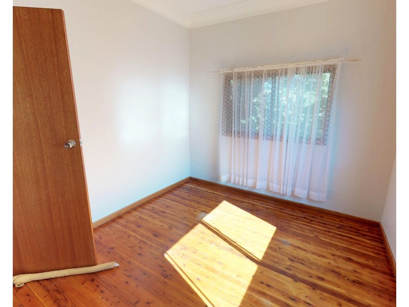 30 Government Road, Nelson Bay NSW 2315